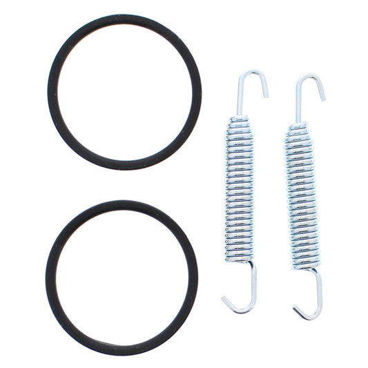 VERTEX EXHAUST GASKET KIT 823144