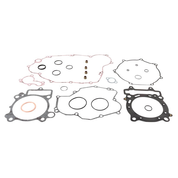 VERTEX GASKET COMPL KIT KAWA ALLBALLS 8080011