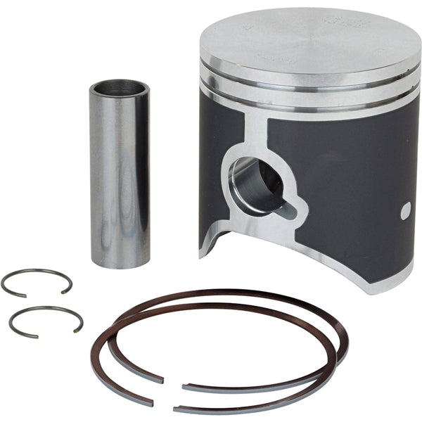 VERTEX PISTON REPLICA KIT KTM VERTEX 23928C