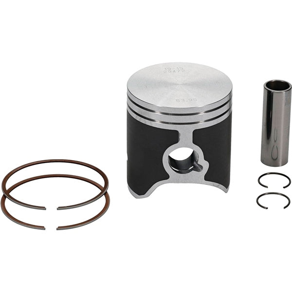 VERTEX PISTON REPLICA KIT BETA VERTEX 24383A