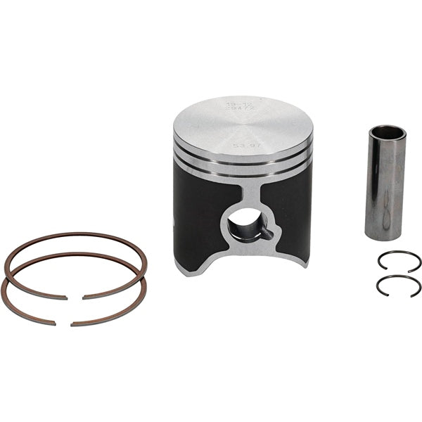 VERTEX PISTON REPLICA KIT BETA VERTEX 24383C
