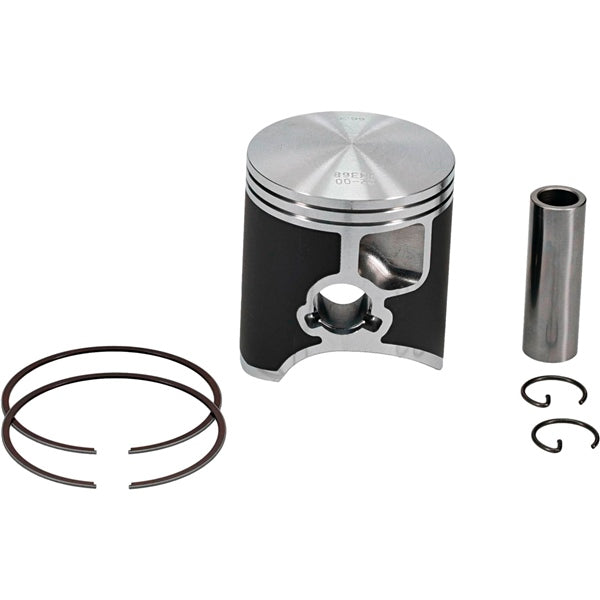 VERTEX PISTON REPLICA KIT BETA VERTEX 24384A