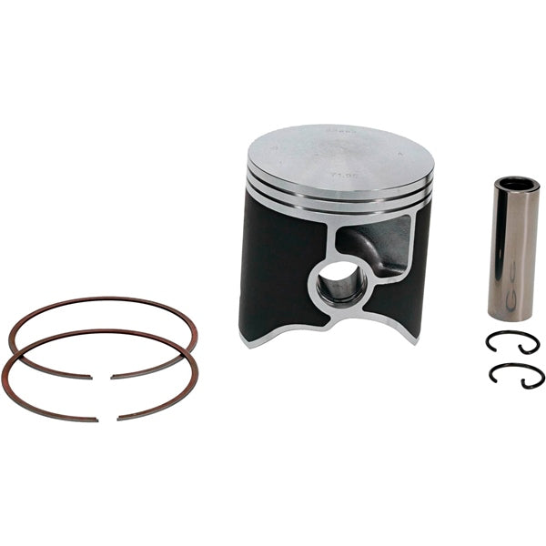 VERTEX PISTON REPLICA KIT BETA VERTEX 24385A