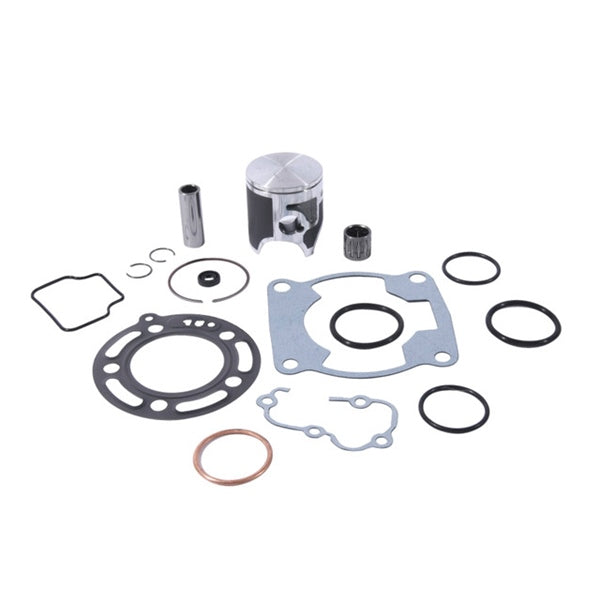 VERTEX TOP END PISTON KIT KAWA VERTEX VTK23637B