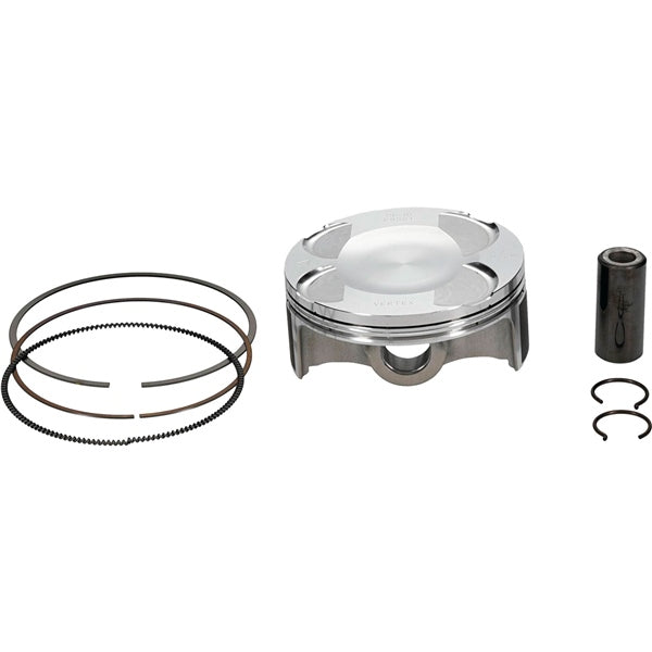 VERTEX PISTON PRO-REPLICA KIT BETA VERTEX 24386A