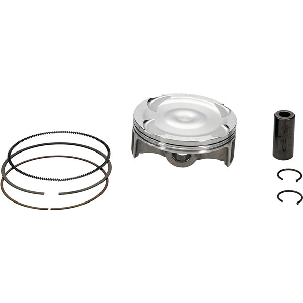 VERTEX PISTON PRO-REPLICA KIT BETA VERTEX 24387A