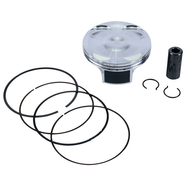 VERTEX PISTON PRO-REPLICA KIT BETA VERTEX 24387B