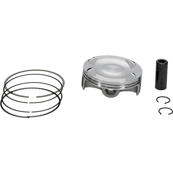 VERTEX PISTON PRO-REPLICA KIT BETA VERTEX 24388A