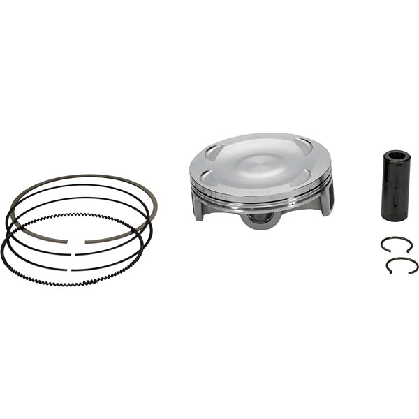 VERTEX PISTON PRO-REPLICA KIT BETA VERTEX 24389A