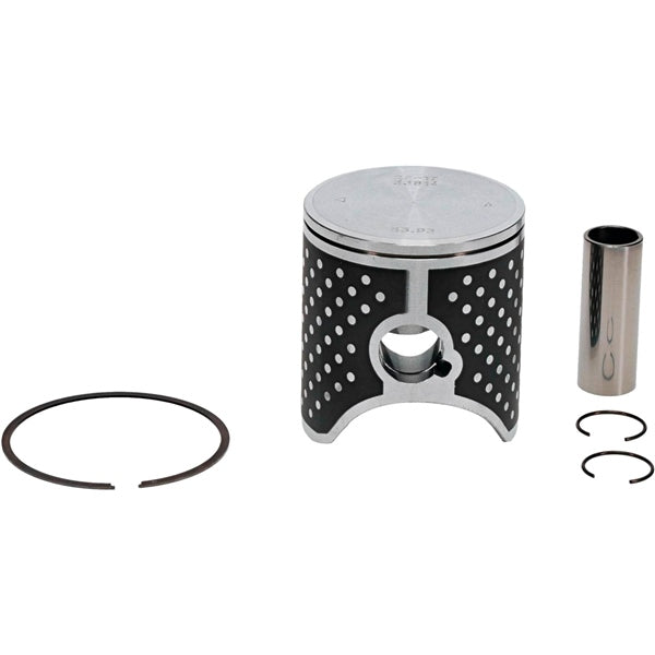VERTEX PISTON RACE KIT YAM VERTEX 24444A