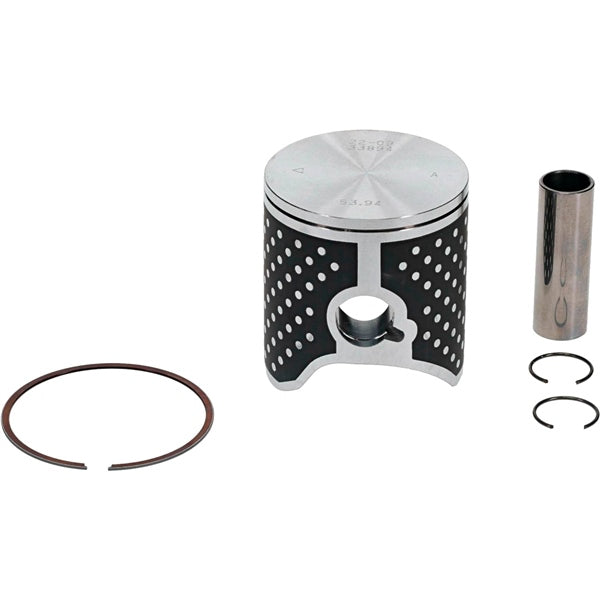 VERTEX PISTON RACE KIT KTM VERTEX 24445A