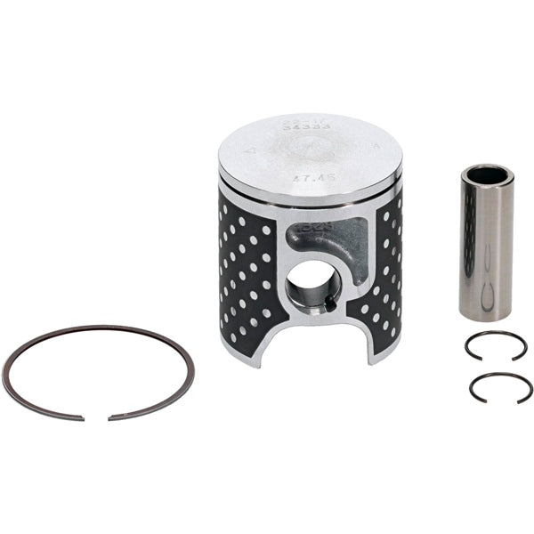VERTEX PISTON RACE KIT YAM VERTEX 24503A