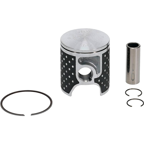VERTEX PISTON RACE KIT YAM VERTEX 24503B
