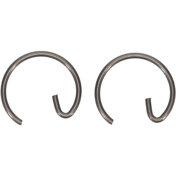 VERTEX PISTON CIRCLIP BIG BORE BETA VERTEX 72047K