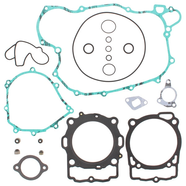 VERTEX GASKET COMPL KIT HUSQV WINDEROSA 808343