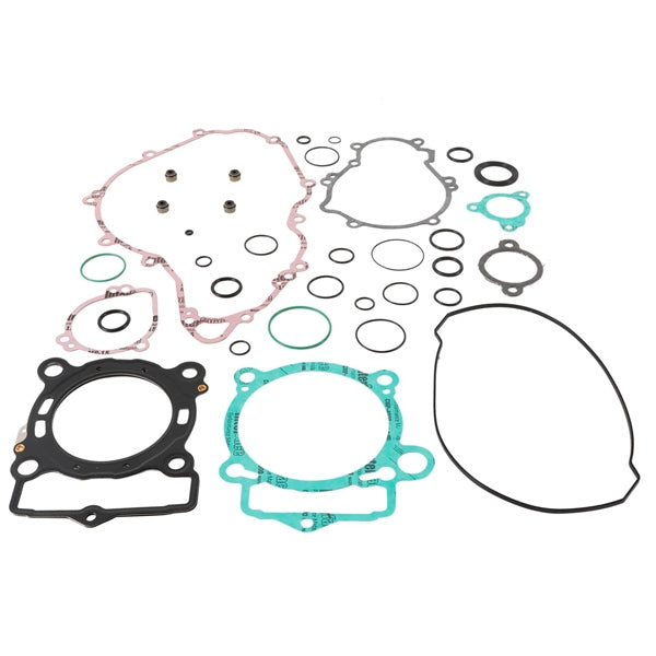 VERTEX GASKET COMPL KIT HUSQV WINDEROSA 808364