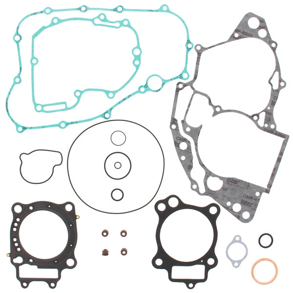 VERTEX GASKET COMPL KIT HON WINDEROSA 808262