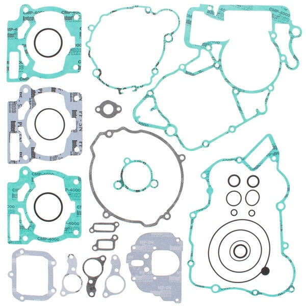 VERTEX GASKET COMPL KIT KTM WINDEROSA 808371