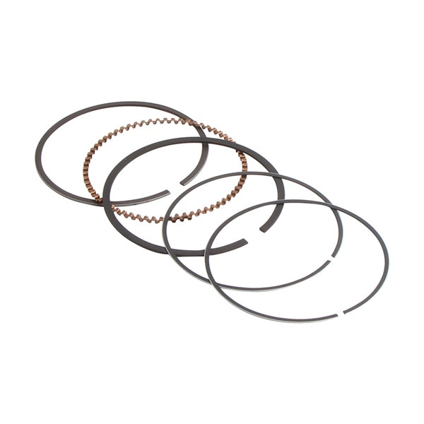 VERTEX PISTON RING SET HON VERTEX 590368500001