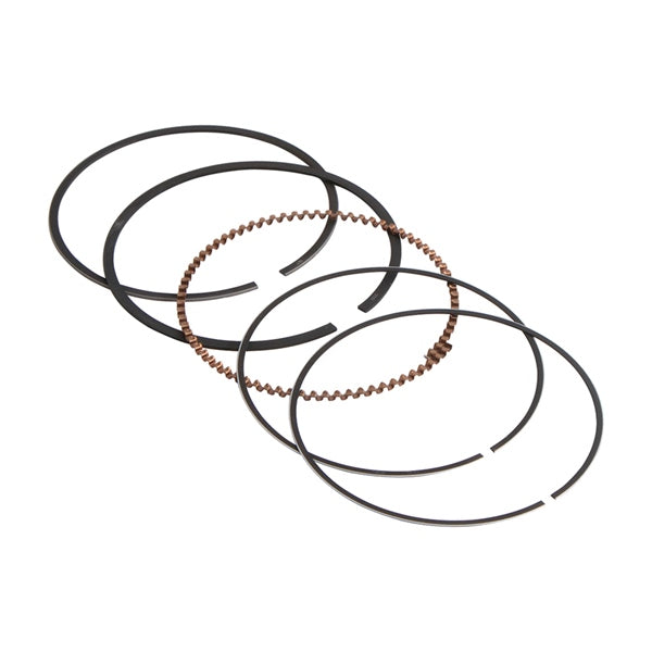 VERTEX PISTON RING SET HON VERTEX 590386500001