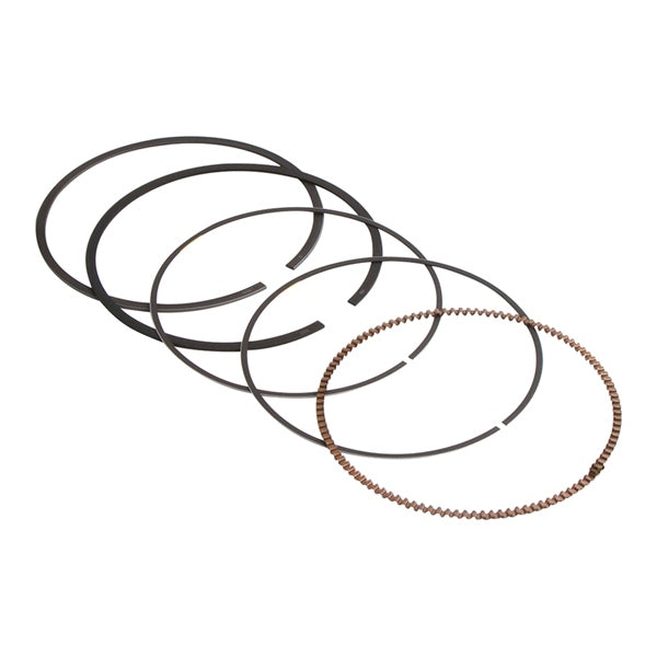 VERTEX PISTON RING SET HON/POL VERTEX 590393000002