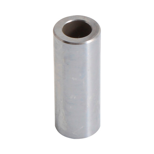VERTEX WRIST PISTON PIN HON VERTEX 715482