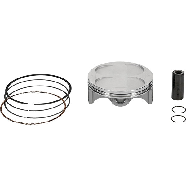 VERTEX PISTON KIT YAM VERTEX 24450B