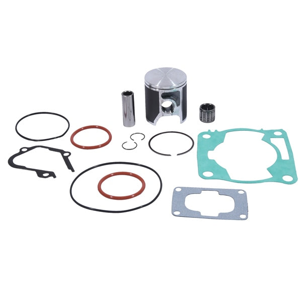 VERTEX TOP END PISTON KIT YAM VERTEX VTK24370A