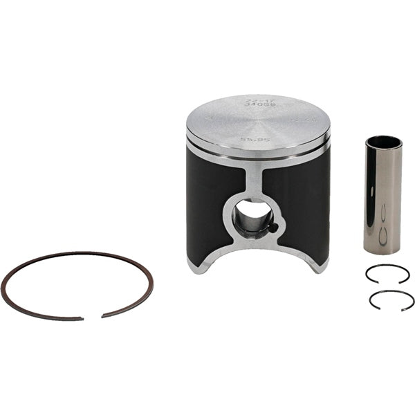 VERTEX PISTON REPLICA KIT YAM VERTEX 24570200