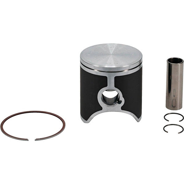 VERTEX PISTON REPLICA KIT YAM VERTEX 24570C