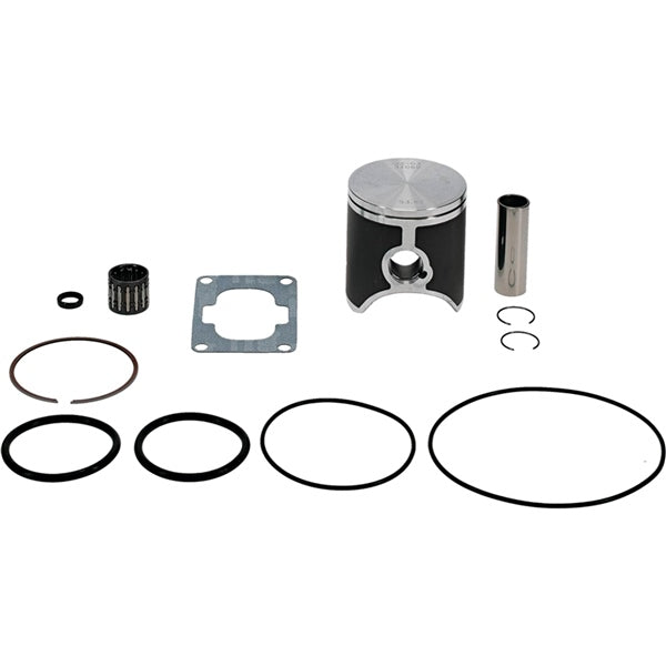 VERTEX TOP END PISTON KIT YAM VERTEX VTK24570B