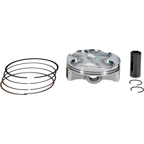VERTEX PISTON PRO-REPLICA KIT HON VERTEX 24575B
