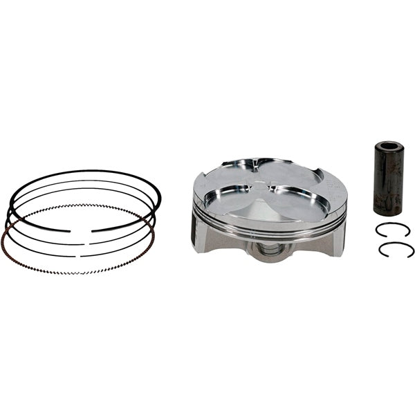 VERTEX PISTON PRO-HC KIT HON VERTEX 24579B