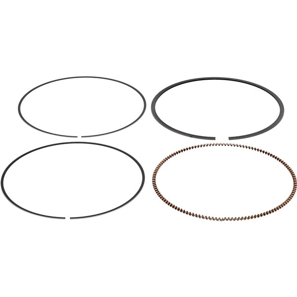 VERTEX PISTON RING SET HON/KAWA VERTEX 590279000001
