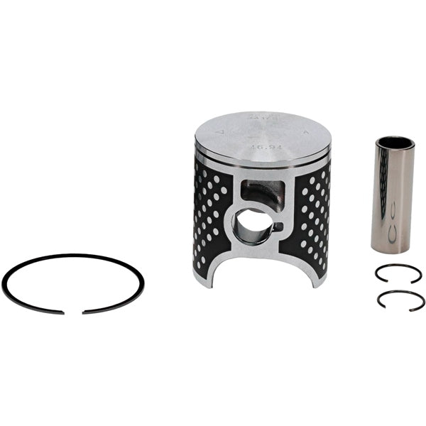 VERTEX PISTON RACE KIT KTM/HUSQV VERTEX 24446A