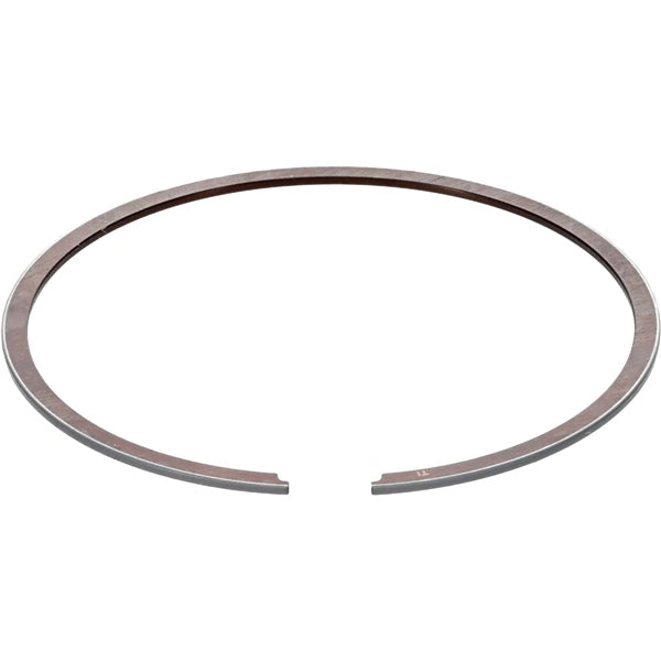VERTEX PISTON RING SET KTM/HUSQV VERTEX 53008004700
