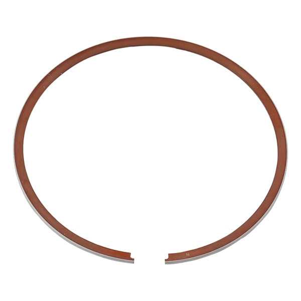VERTEX PISTON RING SET KTM VERTEX 55910005600