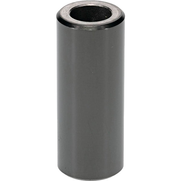 VERTEX WRIST PISTON PIN KTM/HUSQV VERTEX 715436