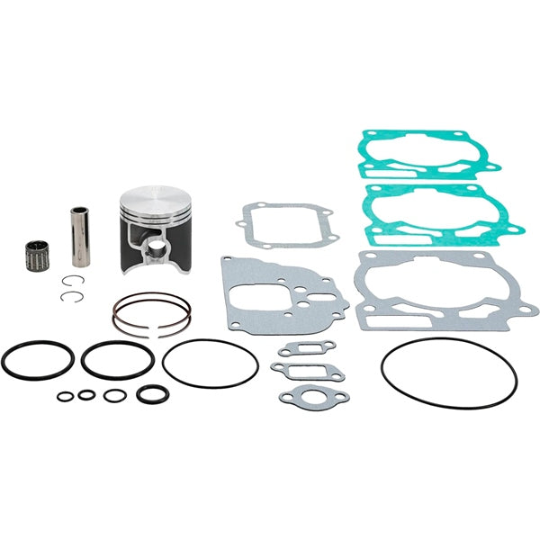 VERTEX TOP END PISTON KIT KTM VERTEX VTK23383B