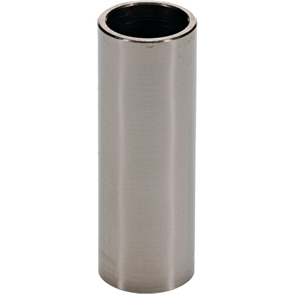 VERTEX WRIST PISTON PIN SUZ VERTEX 711119