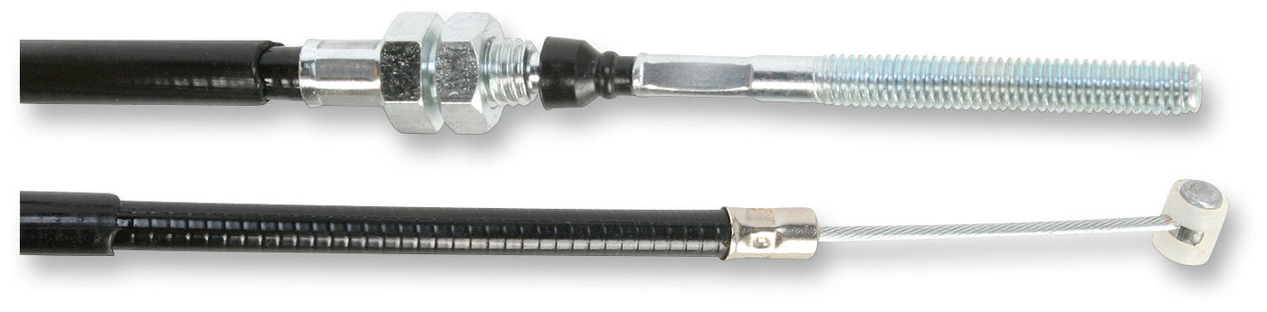 S&S CYCLE ROCKER COVER WRENCH SET 4/ KIT S&S 53-0040