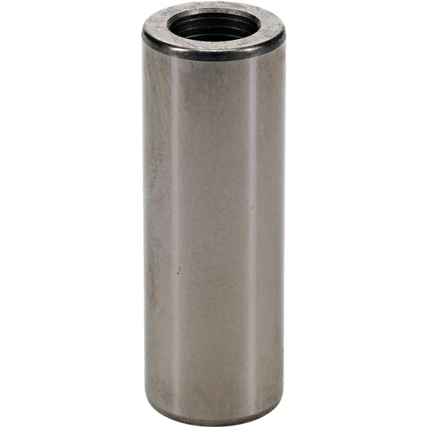 VERTEX WRIST PISTON PIN YAM/KAWA VERTEX 715504