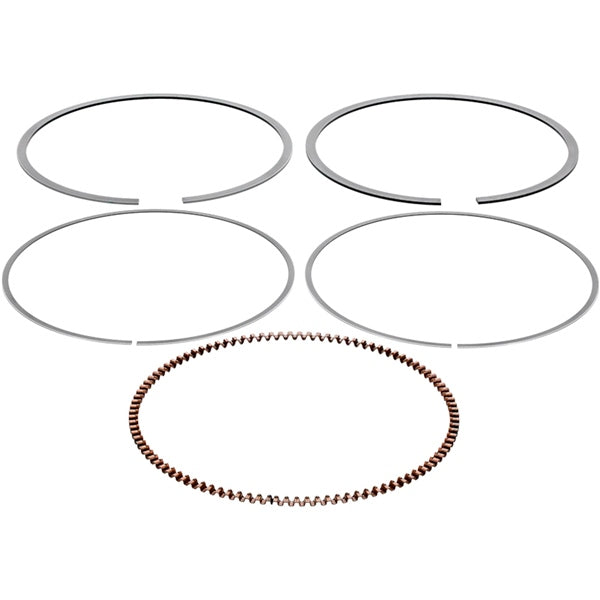 VERTEX PISTON RING SET HON VERTEX 590310250001