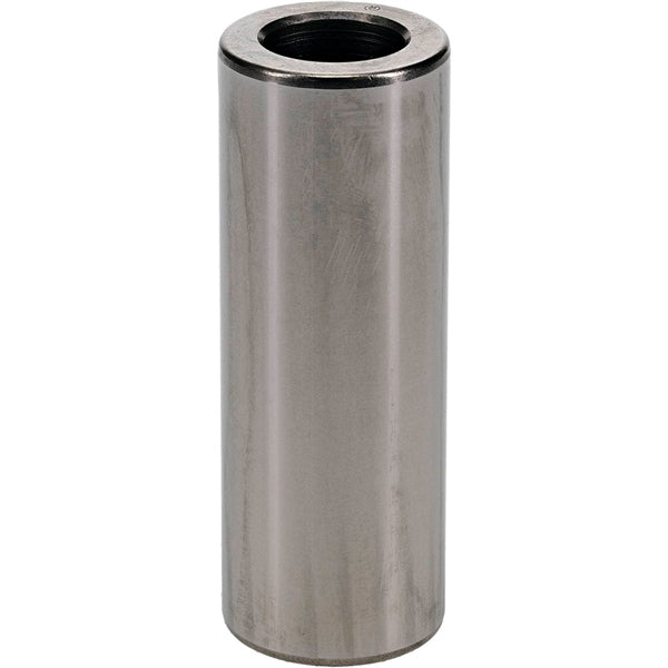 VERTEX WRIST PISTON PIN HON VERTEX 715505