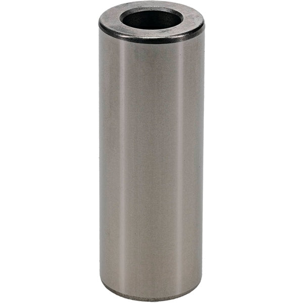 VERTEX WRIST PISTON PIN HON VERTEX 715507