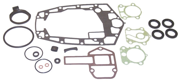 SIERRA GEAR HOUSING GASKET KIT 18-0021