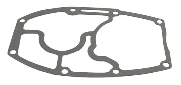 SIERRA SIERRA-GASKET, PWHD TO EXT. PLATE 18-0103