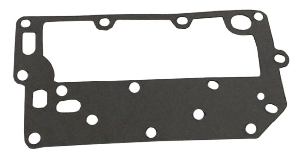 SIERRA EXHAUST MANIFOLD GASKET 25/35 SIERRA 18-0106