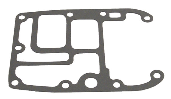 SIERRA POWERHEAD BASE GASKET 18-0128