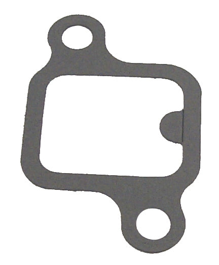 SIERRA THERMOSTAT GASKET 311069 OMC 18-0164-9